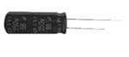 EGXF251ELL131MU40S Nippon Chemi-Con