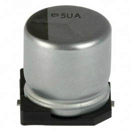 EMKB401ADA3R9MJA0G Nippon Chemi-Con