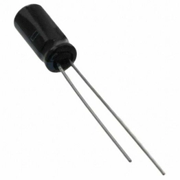 ESMG160ELL470ME11D Nippon Chemi-Con