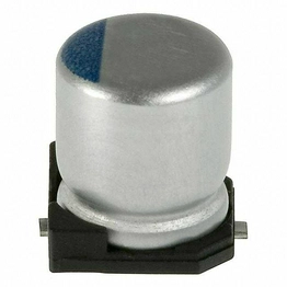 APXC4R0ARA151ME60G Nippon Chemi-Con