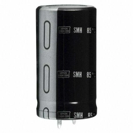 ESMH160VSN183MP40T Nippon Chemi-Con