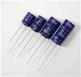 ELZA100ELL472MK25S Nippon Chemi-Con