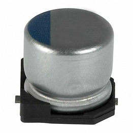 APXA4R0ARA101MF60G Nippon Chemi-Con