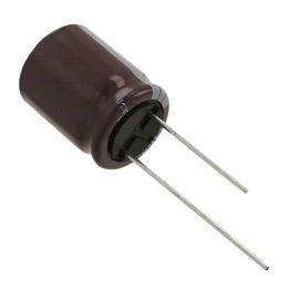 EKZE250ELL272ML25S Nippon Chemi-Con