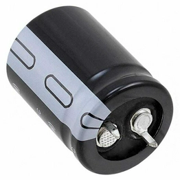 ESMQ451VSN151MP30S Nippon Chemi-Con