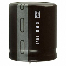 EKMQ201VSN182MA40S Nippon Chemi-Con