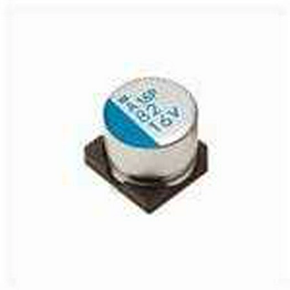 APXA100ARA271MHC0S Nippon Chemi-Con