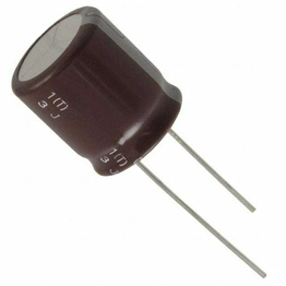 EKZE630ETS681MM20S Nippon Chemi-Con