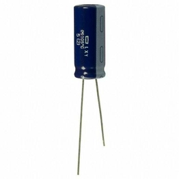 ELXY250ELL561MJ25S Nippon Chemi-Con