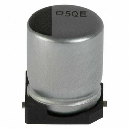 EMVE6R3ADA681MHA0G Nippon Chemi-Con