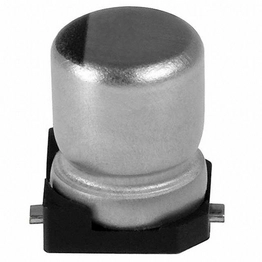 EMVY6R3ADA220MD55G Nippon Chemi-Con