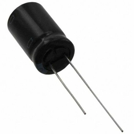 ESMG500ELL102MK25S Nippon Chemi-Con