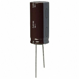 EKMG100ELL103MLP1S Nippon Chemi-Con