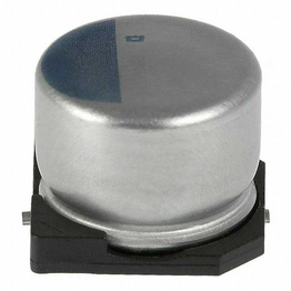 APXH200ARA820MJ80G Nippon Chemi-Con