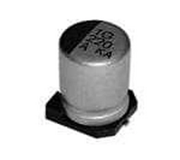 EMKA500ADA1R0MD55G Nippon Chemi-Con