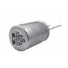 EGPD350ELL332MU35H Nippon Chemi-Con