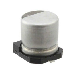 EMVY100ADA330ME55G Nippon Chemi-Con