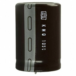 EKMQ161VSN332MA50S Nippon Chemi-Con