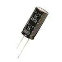 ESMQ350ELL222ML25S Nippon Chemi-Con