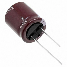 EKYB160ELL472MM20S Nippon Chemi-Con