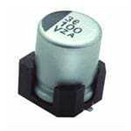 EMZA630ADA100MF61G Nippon Chemi-Con
