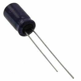 ELXZ100ELL122MJ20S Nippon Chemi-Con