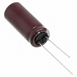 EKYB160ELL392MK30S Nippon Chemi-Con