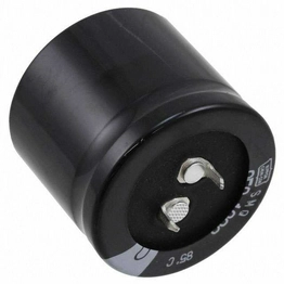 ESMQ251VSN271MP25S Nippon Chemi-Con