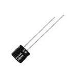 EKMA250ETC100ME07D Nippon Chemi-Con