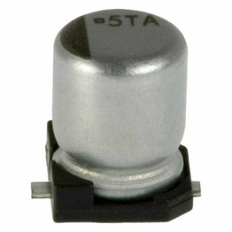 EMVA630ADAR22MD55G Nippon Chemi-Con