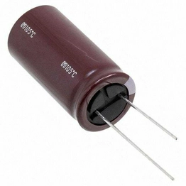 EKYB350ELL562MMP1S Nippon Chemi-Con