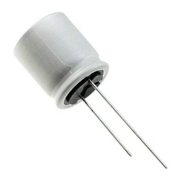 EGPD350ELL242MM20H Nippon Chemi-Con