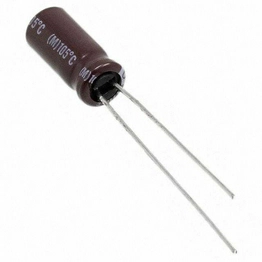 EKYB100ELL121ME11D Nippon Chemi-Con