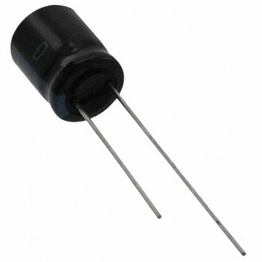 ESMG160ELL102MJ16S Nippon Chemi-Con