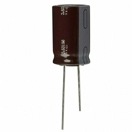 EKXG351ELL680ML25S Nippon Chemi-Con