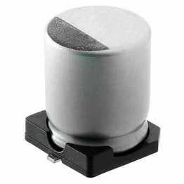 EMZR100ARA471MF80G Nippon Chemi-Con