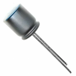 APSC6R3ELL821MJB5S Nippon Chemi-Con