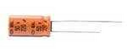 EGXL250ELL271MJC5S Nippon Chemi-Con