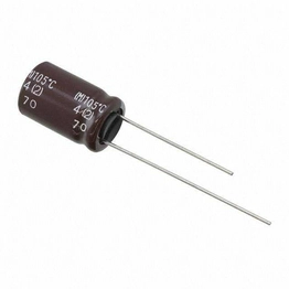 EKZN101ELL820MJ16S Nippon Chemi-Con