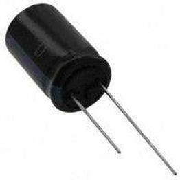 ESMG160ELL472ML25S Nippon Chemi-Con