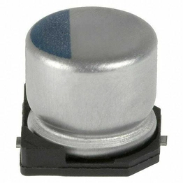 APXH100ARA560MF60G Nippon Chemi-Con