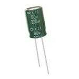 EKZE350EC3561MJ25S Nippon Chemi-Con