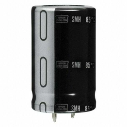 ESMH160VSN153MP35T Nippon Chemi-Con
