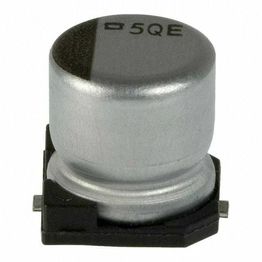 EMVE6R3ADA470ME55G Nippon Chemi-Con