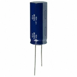ELXY500ELL152ML40S Nippon Chemi-Con