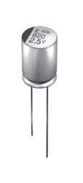 APSE6R3EC3561MF08S Nippon Chemi-Con
