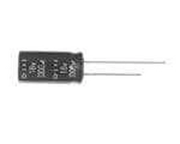 ESMQ500ELL471MJ20S Nippon Chemi-Con