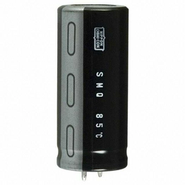 ESMQ251VSN821MP50S Nippon Chemi-Con