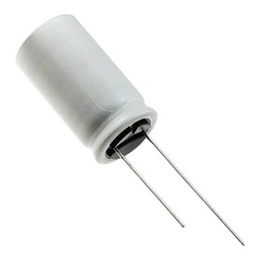 EGPD250ELL562ML30H Nippon Chemi-Con