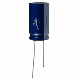 ELXY100ELL562ML30S Nippon Chemi-Con